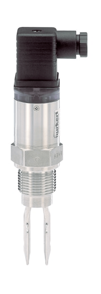 Вибрационный сигнализатор предельного уровня (557154)