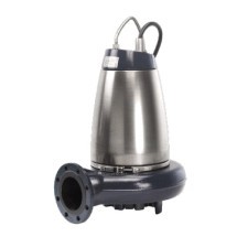 Насос канализационный 96048133  SE1.100.150.55.Ex.4.51D.B