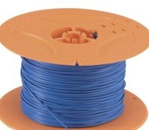 Гибкие кабели управления Lapp Kabel LiY