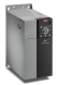 Преобразователь частоты FC-360H1K5T4E20H2BXCDXXSXXXXAXBX  Danfoss