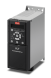 Преобразователь частоты FC-360H1K5T4E20H2BXCDXXSXXXXAXBX  Danfoss