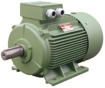Асинхронные электродвигатели Fimet 1-EM1