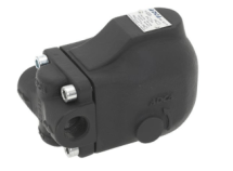 Конденсатоотводчик поплавковый FLT17-G PN16 корпус/крышка GJS-400-15/GGG40 р/р (1/2&amp;quot; FLT17-10 р/р GJS-400-15 dP= 10)