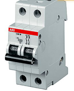 Выключатель