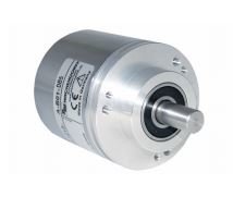 Энкодеры Wachendorff WDGA 58D SAEJ1939 galv. isolation