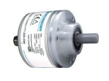 Датчики Wachendorff WDGI 58N