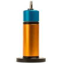 Поршневые вибраторы Webac VP