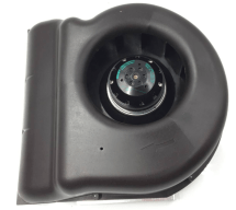 6SY7000-0AB30 Radial fan unit 220 for devices design F