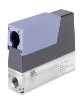 Регулятор массового расхода (MFC)/ массовый расходомер (MFM) для газов (279022)