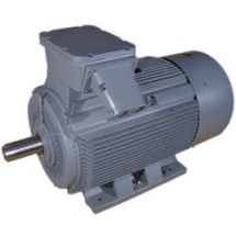 Асинхронные электродвигатели Sicme Motori AL, AD