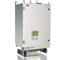 Привод постоянного тока  ABB DCS800-S02-2000-04/05