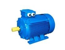 Асинхронные электродвигатели Отечественные электродвигатели АС, АИРС