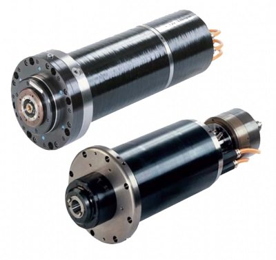 Синхронные электродвигатели Siemens 2SP1