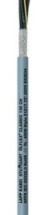 Гибкие кабели управления Lapp Kabel 135 CH OLFLEX CLASSIC