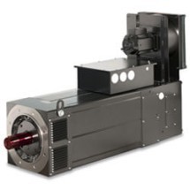 Асинхронные электродвигатели Sicme Motori AJ