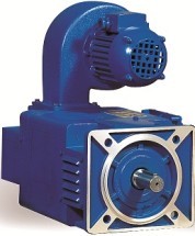 Комплектующие Brusatori - Двигатели Brusatori