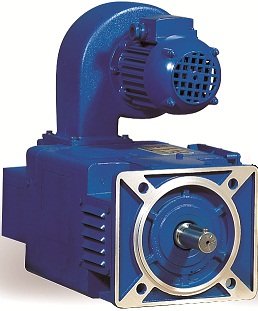 Комплектующие Brusatori - Двигатели Brusatori