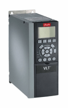 Частотный преобразователь  FC-202P11KT4P55H1XGCXOXSXXXXAXBXCXXXXDX