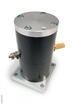 Вибратор поршневой пневматический K45 LF 