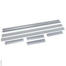 Рама монтажная двойная 2000x1200 (NSYDCSH2012)