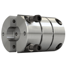 Соединительные муфты Mayr GmbH ROBA-DS