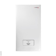 Электрический котел Скат 9KR 13 9 кВт / 220 V / 380 V / отопление