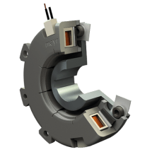 Электромагнитные муфты Mayr GmbH ROBA-quick