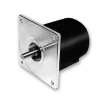 Энкодеры Tekel Instruments TK 50