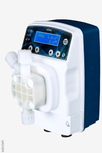 Насос eONE MF 1-10 100/250V PVDF TFE/P