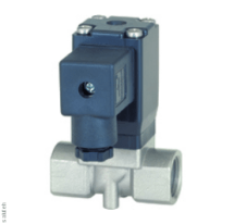 Мембранный клапан 8256100.8001.02400