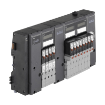 AirLINE SP - электропневматическая автоматизированная система (309846)