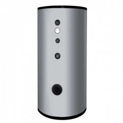 Бойлер UB 1000 SC