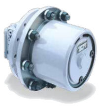 Промышленные редукторы Bonfiglioli 600