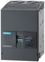 Приводы постоянного тока Siemens Sinamics DC Master 200021799