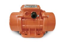 Вибратор площадочный MVE 200/3E-20A0 (3PH) (200/3)