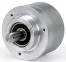 Энкодеры Heidenhain ROC 413