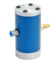 Поршневые вибраторы Berger BL