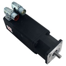 Синхронные серводвигатели Parker Hannifin ACG