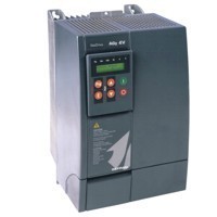 Приводы переменного тока AGy-EV