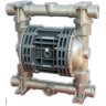 Насос BOXER 251 PP IB251P-MTTPD--