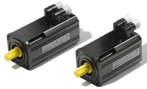 Асинхронные серводвигатели Mavilor Motors BP