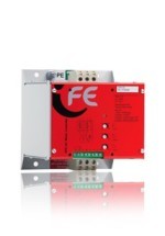 Устройство плавного пуска DFE-12 (30 кВт; 55А) 