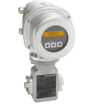 Расходомер 50H50-1JU4/0 **Promag 50H50, DN50 2&amp;quot;