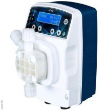 Насос eONE PLUS 3-10 100/250V PVDF TFE/P