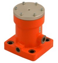 Поршневые вибраторы Berger PHD