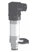 Преобразователь давления VEGABAR 17  BR17.Z85BBBBA4ZZAZ