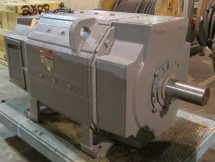 Комплектующие Stromberg - Двигатели Stromberg