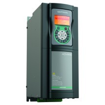 Приводы переменного тока ADV200