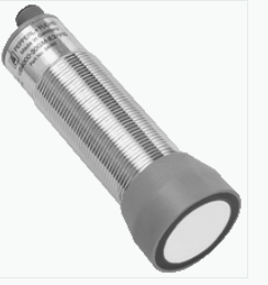 Датчик индуктивный NCN4-12GM35-N0-V