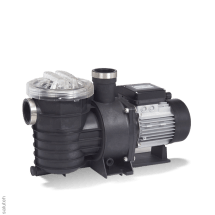 Циркуляционный насос Filtra N